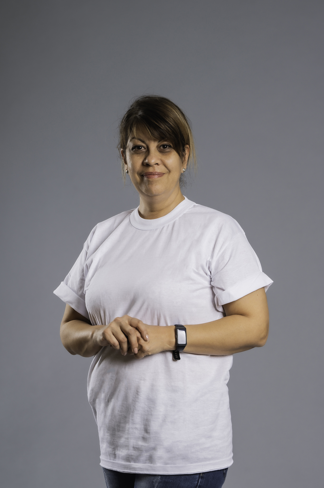 Даниела Донкова