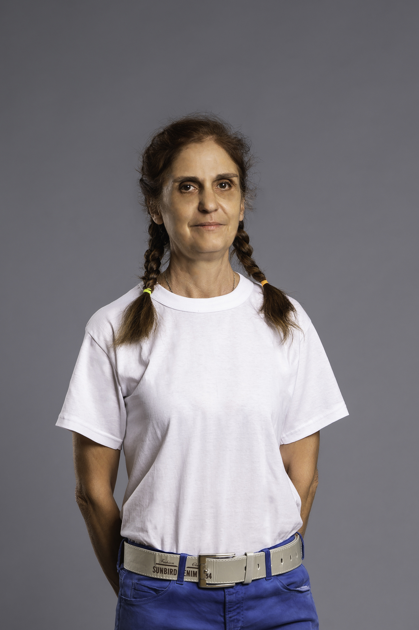 Гергина Николова